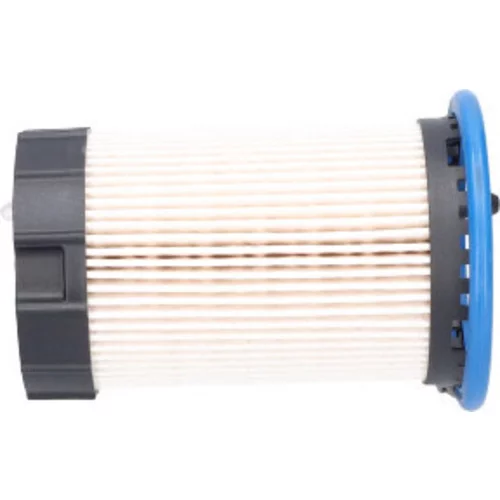 Palivový filter FFF-10231 (KAVO PARTS) - obr. 3