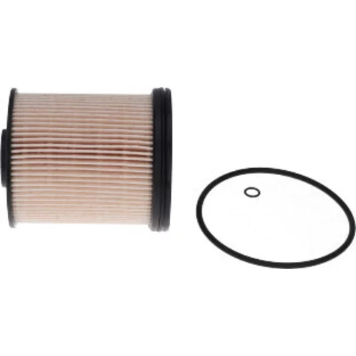 Palivový filter FFF-10328 (KAVO PARTS) - obr. 2
