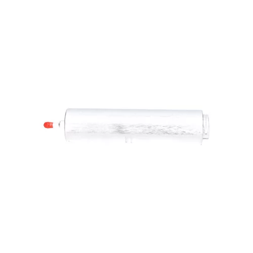 Palivový filter FFF-10379 (KAVO PARTS) - obr. 2
