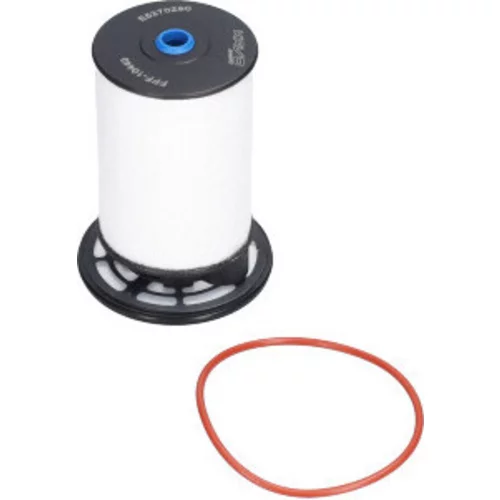 Palivový filter FFF-10440 (KAVO PARTS) - obr. 3