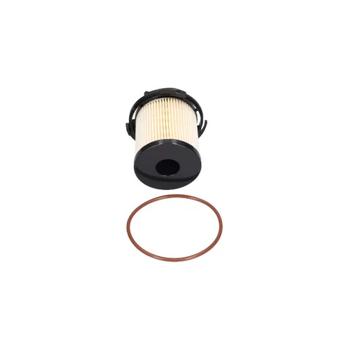 Palivový filter FFF-10454 (KAVO PARTS) - obr. 3
