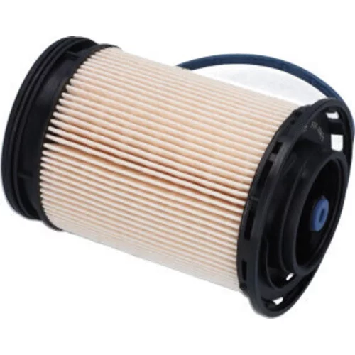 Palivový filter FFF-10475 (KAVO PARTS) - obr. 2