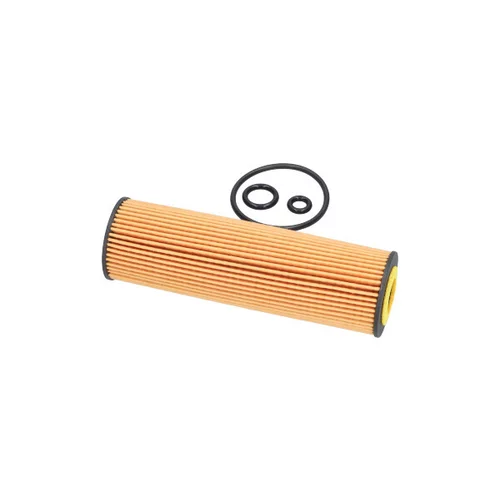 Olejový filter FOF-10049 (KAVO PARTS) - obr. 1