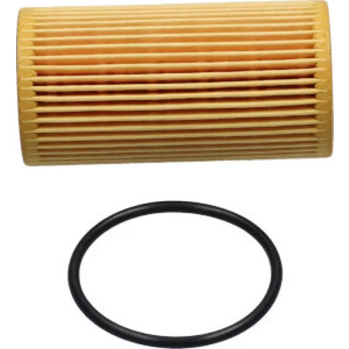 Olejový filter FOF-10052 (KAVO PARTS) - obr. 3