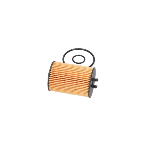 Olejový filter FOF-10054 (KAVO PARTS) - obr. 1