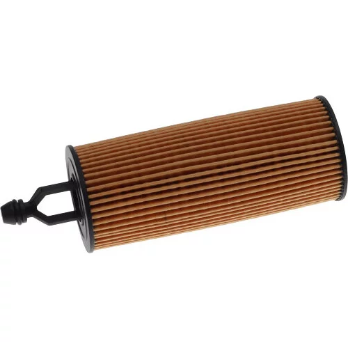 Olejový filter KAVO PARTS FOF-10056
