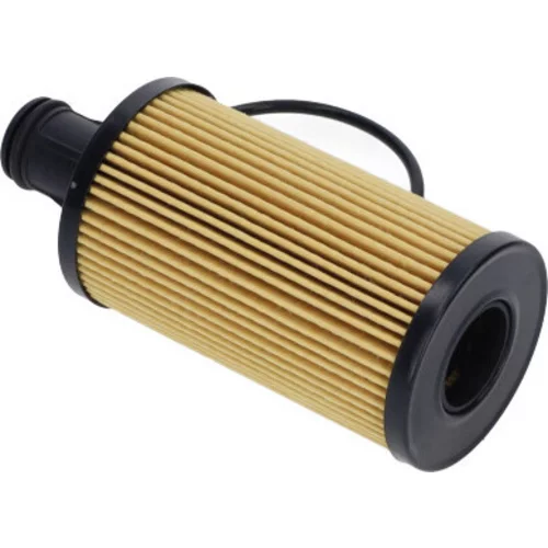 Olejový filter FOF-10067 (KAVO PARTS) - obr. 2