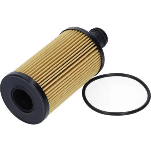 Olejový filter FOF-10067 (KAVO PARTS) - obr. 3