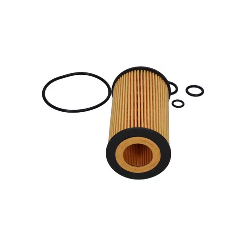 Olejový filter FOF-10088 (KAVO PARTS) - obr. 2