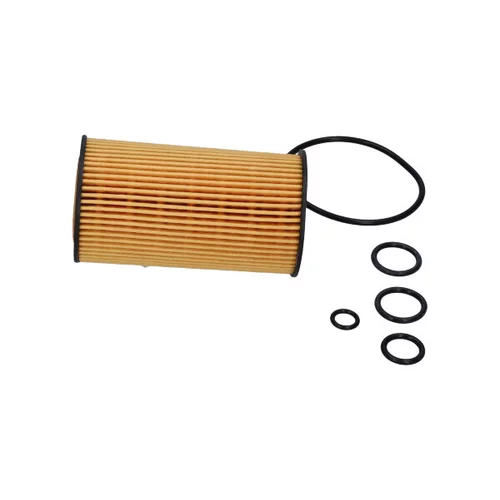 Olejový filter FOF-10088 (KAVO PARTS) - obr. 3
