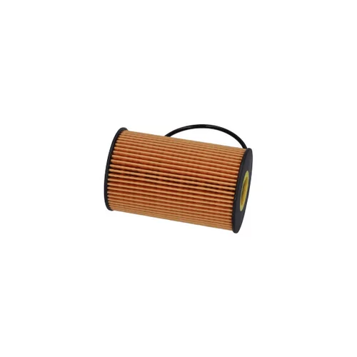 Olejový filter FOF-10099 (KAVO PARTS) - obr. 1