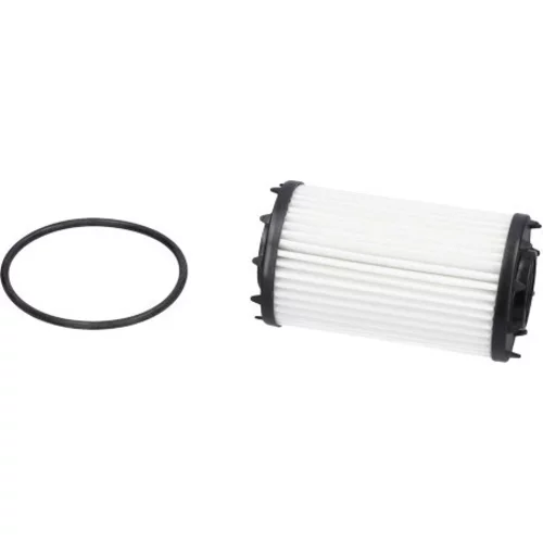 Olejový filter FOF-10108 (KAVO PARTS) - obr. 1