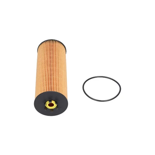 Olejový filter FOF-10117 (KAVO PARTS) - obr. 2