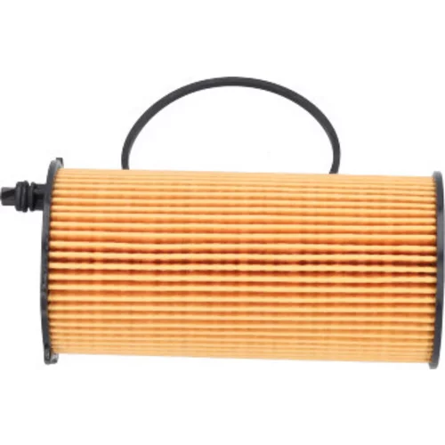 Olejový filter FOF-10129 (KAVO PARTS) - obr. 2