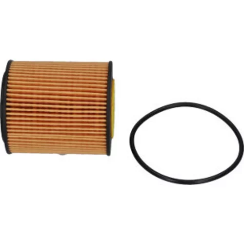 Olejový filter FOF-10142 (KAVO PARTS) - obr. 2