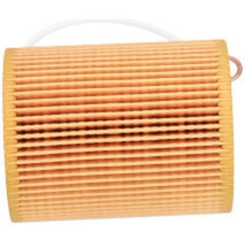 Olejový filter FOF-10152 (KAVO PARTS) - obr. 3