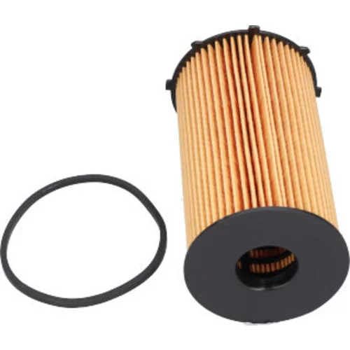 Olejový filter FOF-10153 (KAVO PARTS) - obr. 2