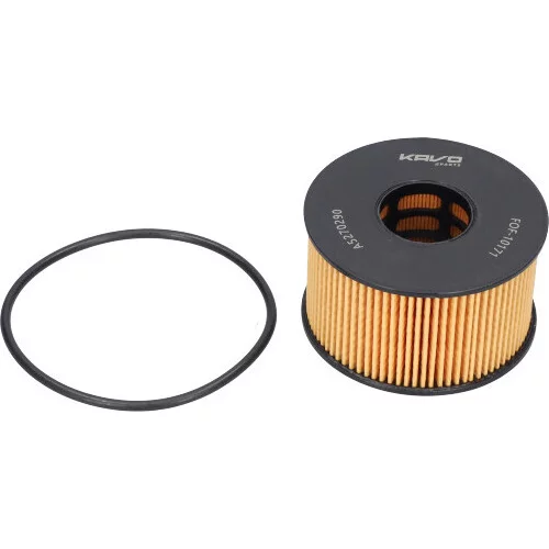 Olejový filter KAVO PARTS FOF-10171