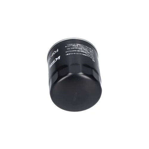 Olejový filter FOF-10184 (KAVO PARTS) - obr. 2