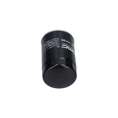 Olejový filter FOF-10195 (KAVO PARTS) - obr. 2