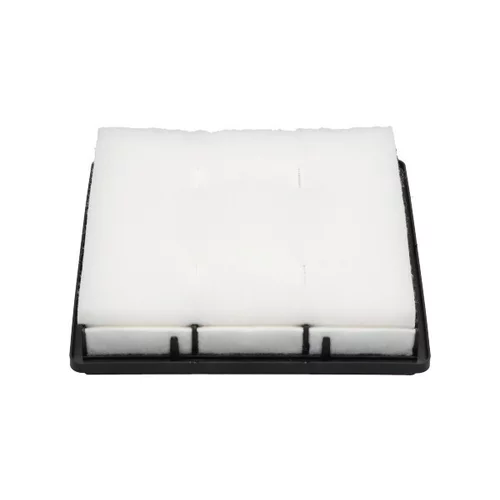 Vzduchový filter KAVO PARTS GA-303