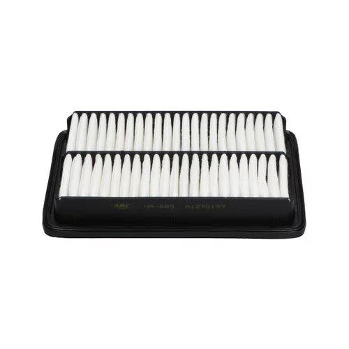 Vzduchový filter HA-685 (KAVO PARTS) - obr. 3