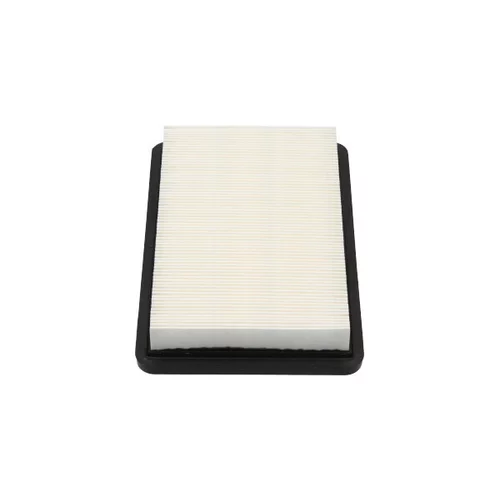 Vzduchový filter HA-693 (KAVO PARTS) - obr. 2