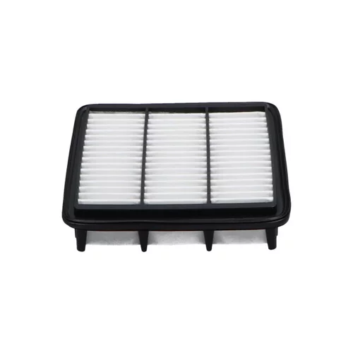 Vzduchový filter HA-706 (KAVO PARTS) - obr. 2
