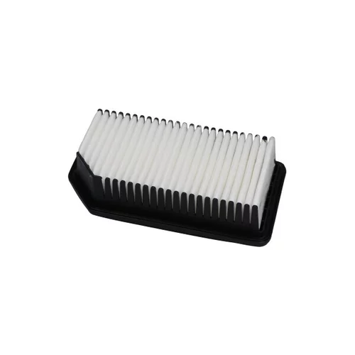 Vzduchový filter HA-710 (KAVO PARTS) - obr. 1
