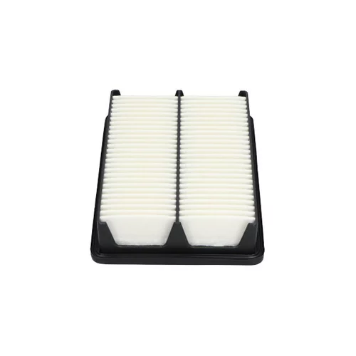 Vzduchový filter KAVO PARTS HA-746
