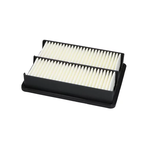 Vzduchový filter HA-746 (KAVO PARTS) - obr. 1