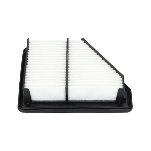 Vzduchový filter KAVO PARTS HA-8611