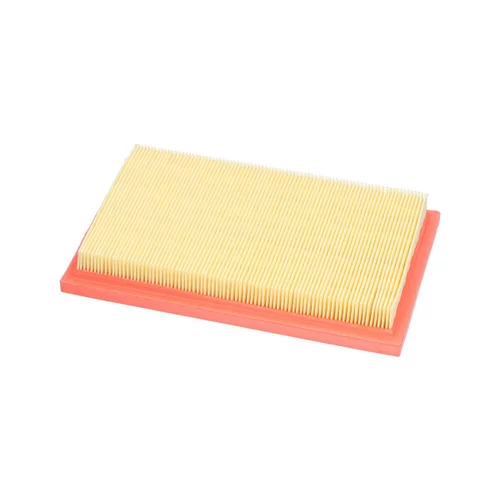 Vzduchový filter HA-8620 (KAVO PARTS) - obr. 1