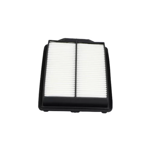 Vzduchový filter HA-8630 (KAVO PARTS) - obr. 2