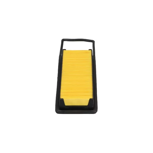Vzduchový filter KAVO PARTS HA-8645