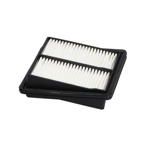 Vzduchový filter HA-8648 (KAVO PARTS) - obr. 1