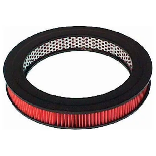 Vzduchový filter KAVO PARTS HA-865