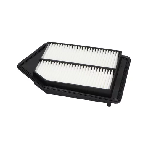 Vzduchový filter HA-8664 (KAVO PARTS) - obr. 1