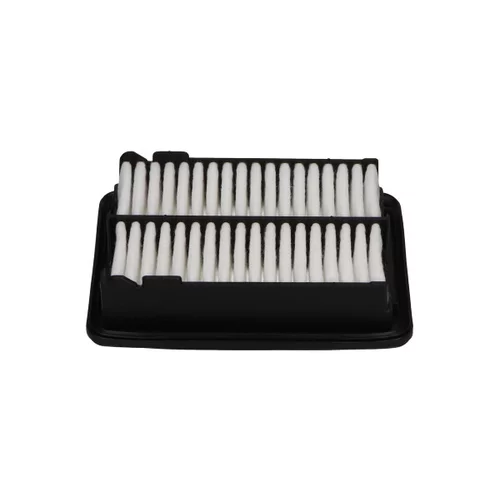Vzduchový filter HA-8674 (KAVO PARTS) - obr. 3