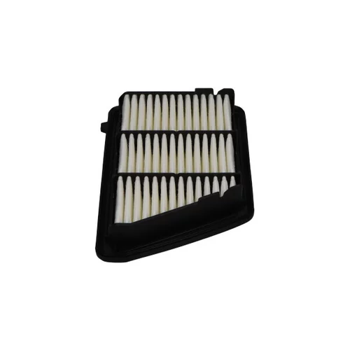 Vzduchový filter KAVO PARTS HA-8680