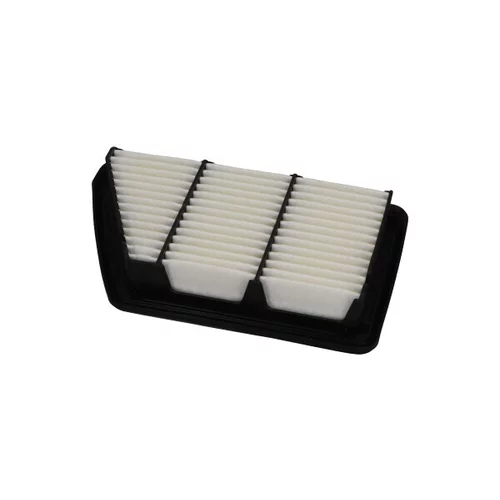 Vzduchový filter HA-8680 (KAVO PARTS) - obr. 1