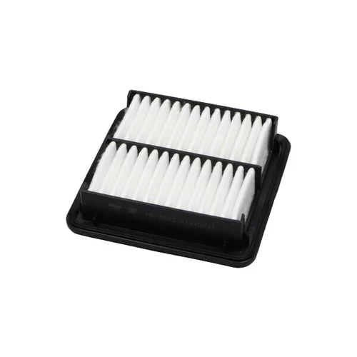 Vzduchový filter HA-8683 (KAVO PARTS) - obr. 1