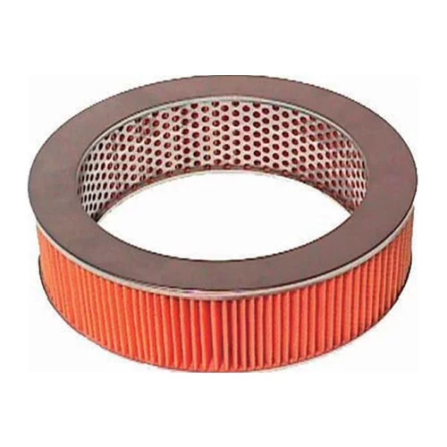 Vzduchový filter KAVO PARTS HA-870