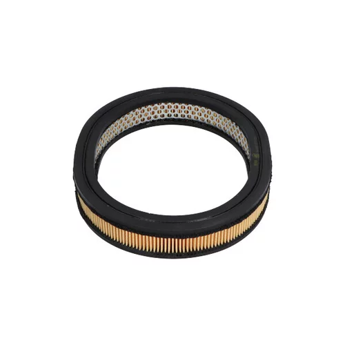 Vzduchový filter HA-887 (KAVO PARTS) - obr. 3