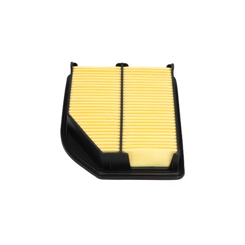 Vzduchový filter HA-899 (KAVO PARTS) - obr. 2
