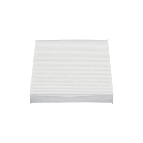 Filter vnútorného priestoru HC-8105 (KAVO PARTS) - obr. 2
