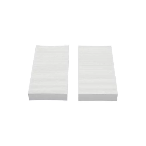 Filter vnútorného priestoru HC-8113 (KAVO PARTS) - obr. 2