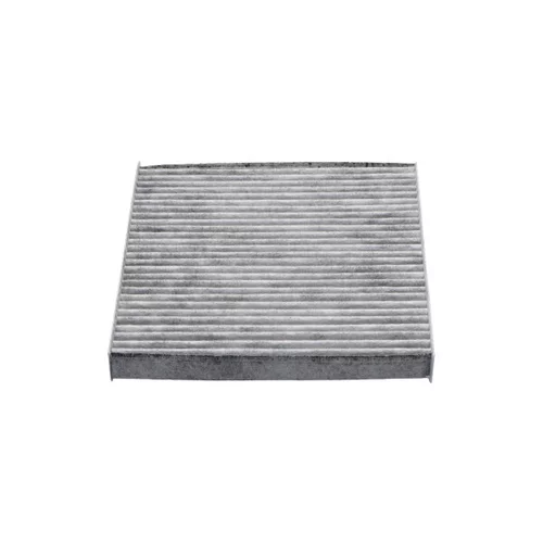 Filter vnútorného priestoru HC-8114C (KAVO PARTS) - obr. 2
