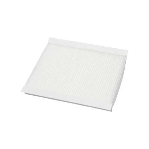 Filter vnútorného priestoru HC-8116 (KAVO PARTS) - obr. 1