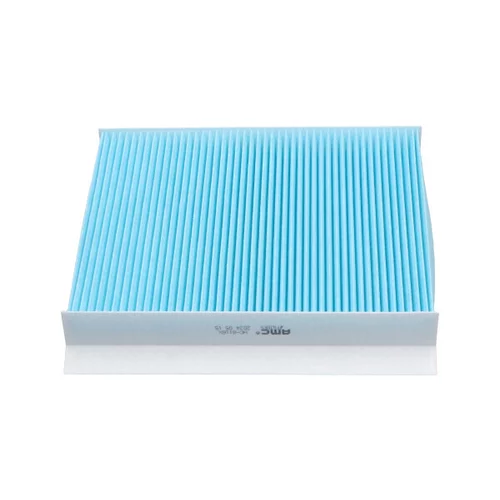 Filter vnútorného priestoru KAVO PARTS HC-8116X